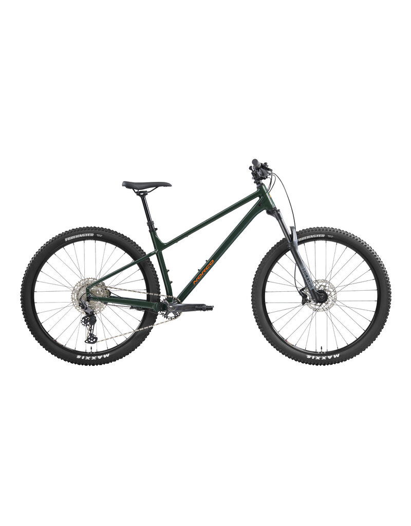 Norco Norco Charger 1 2026