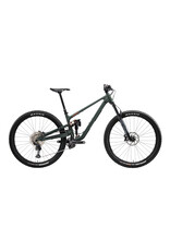 Norco Norco Optic A2 2025