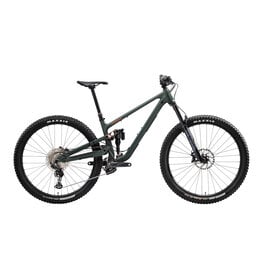 Norco Norco Optic A2 2025