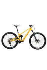 Norco Norco Optic C3 2025