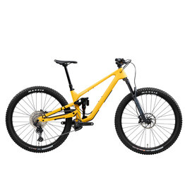 Norco Norco Optic C3 2025
