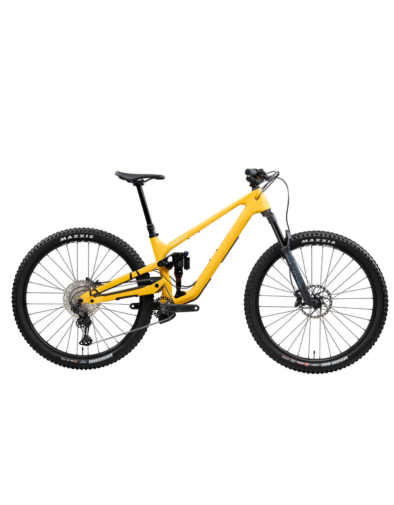 Norco Norco Optic C3 2025