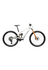 Norco Norco Optic A1 2025