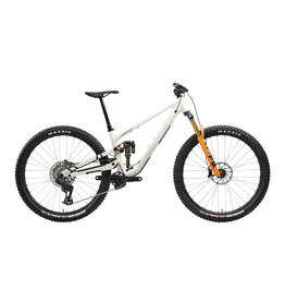 Norco Norco Optic A1 2025