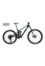 Norco Norco Optic C2 MX Shore Series 2025