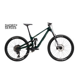 Norco Norco Optic C2 MX Shore Series 2025