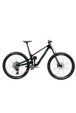 Norco Norco Optic C2 2025