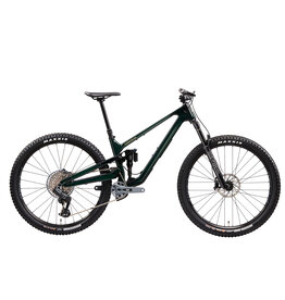Norco Norco Optic C2 2025