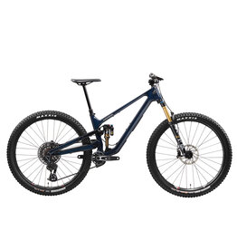Norco Norco Optic C1 2025