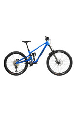 Norco Norco Sight A2 160 MX 2025