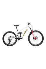 Norco Norco Sight A1 160 MX 2025