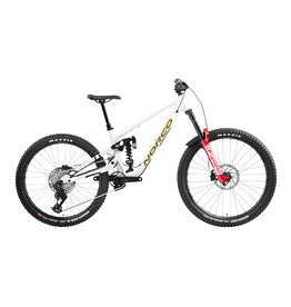 Norco Norco Sight A1 160 MX 2025