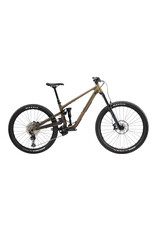Norco Norco Sight A3 150 MX 2025