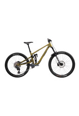 Norco Norco Sight A1 150 MX 2025