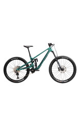 Norco Norco Sight C3 150 MX 2025