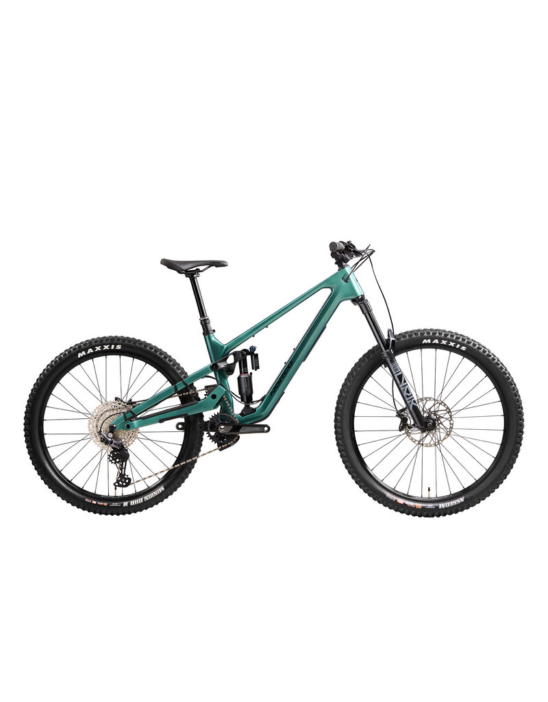 Norco Norco Sight C3 150 MX 2025