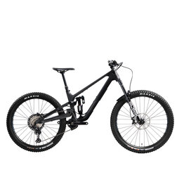 Norco Norco Sight C2 150 MX 2025