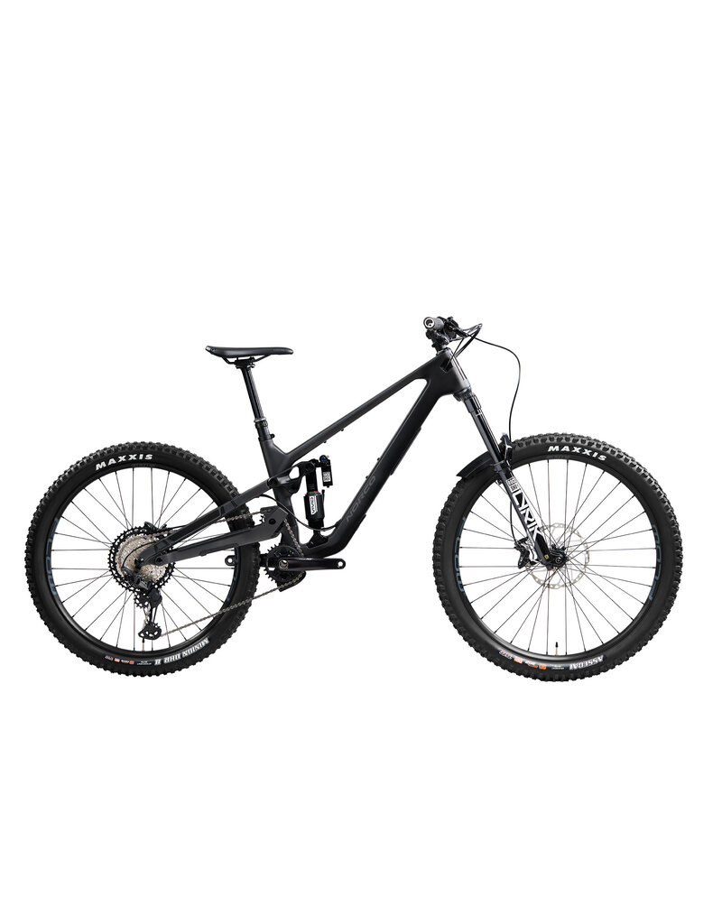 Norco Norco Sight C2 150 MX 2025