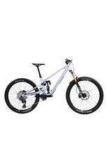 Norco Norco Sight C1 150 MX 2025