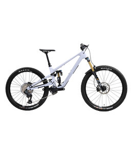 Norco Norco Sight C1 150 MX 2025