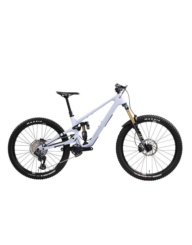 Norco Norco Sight C1 150 MX 2025