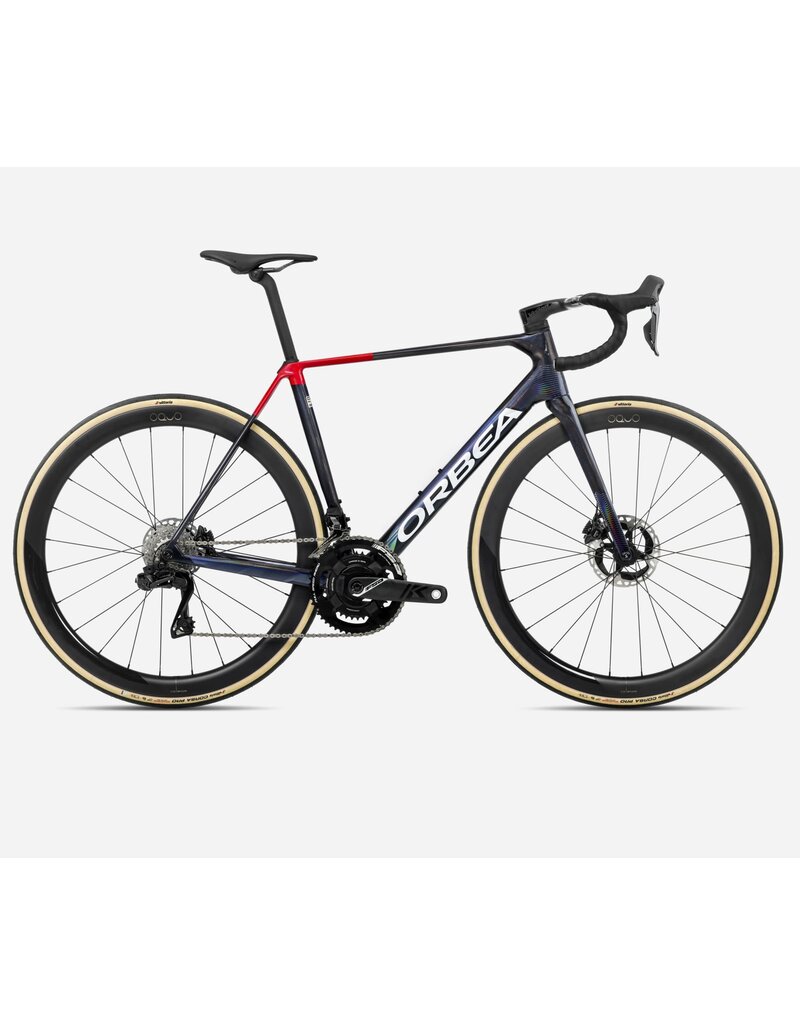 Orbea Orbea Orca M10i Replica 2025