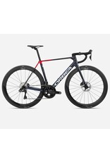 Orbea Orbea Orca M20i Replica 2025