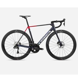 Orbea Orbea Orca M20i Replica 2025