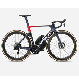 Orbea Orbea Orca Aero M10i Replica 2025