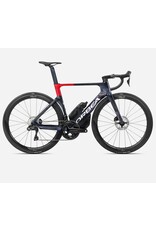 Orbea Orbea Orca Aero M20i Replica 2025