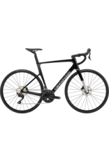 Cannondale Cannondale Super Six EVO 4 2025