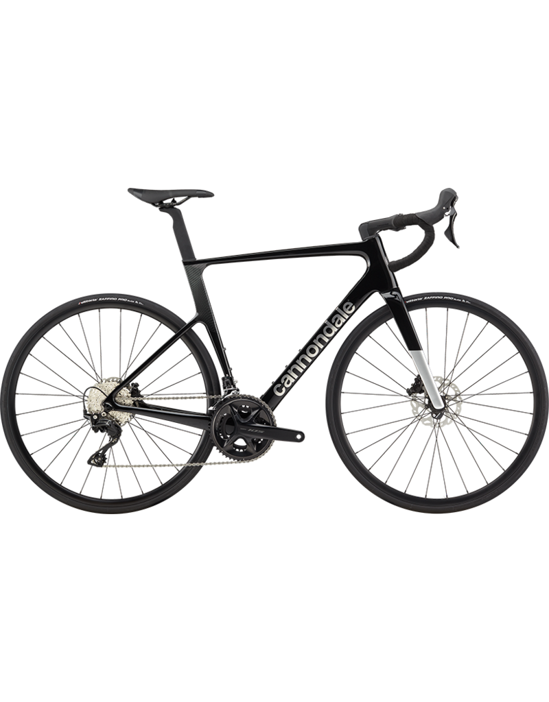 Cannondale Cannondale Super Six EVO 4 2025