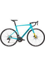 Cannondale Cannondale Super Six EVO 3 2025
