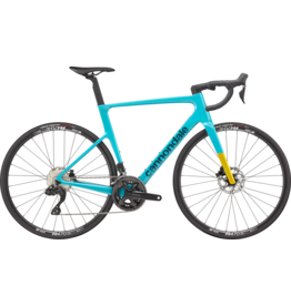Cannondale Cannondale Super Six EVO 3 2025