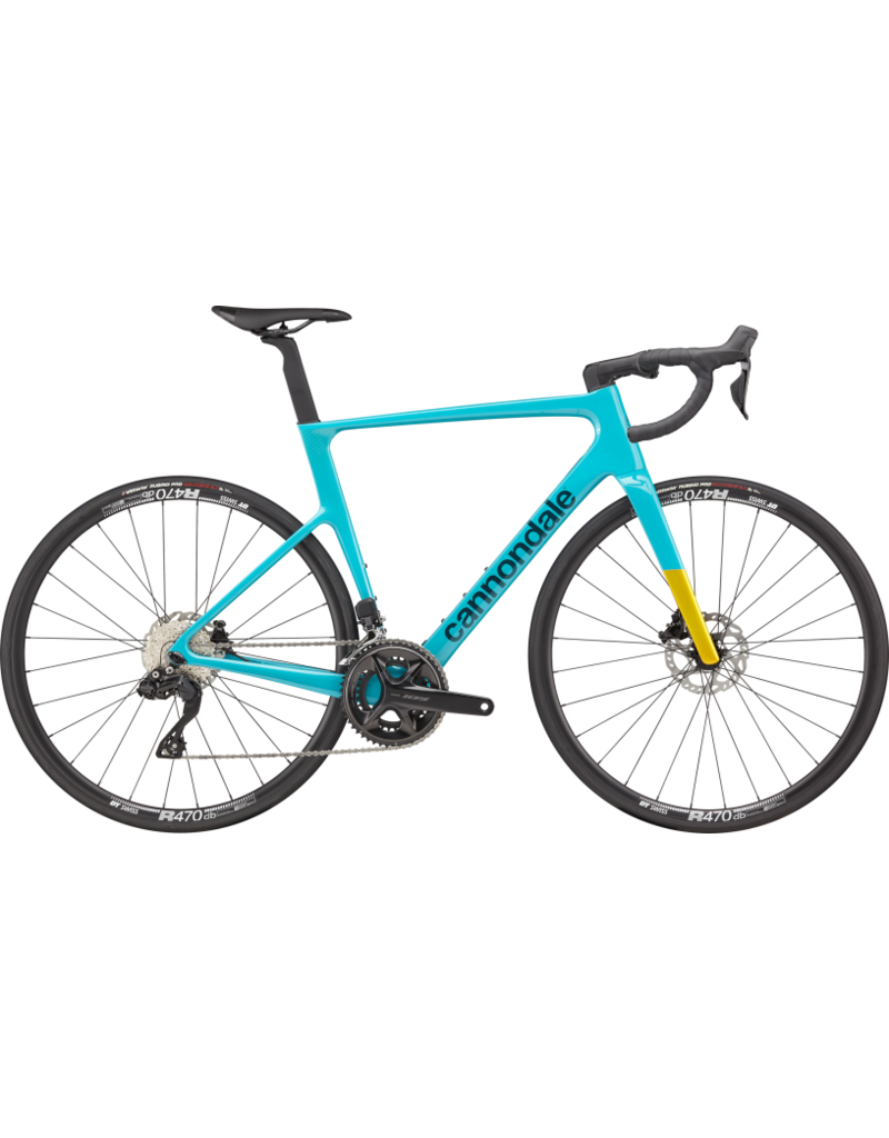 Cannondale Cannondale Super Six EVO 3 2025