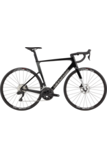 Cannondale Cannondale Super Six EVO 3 2025
