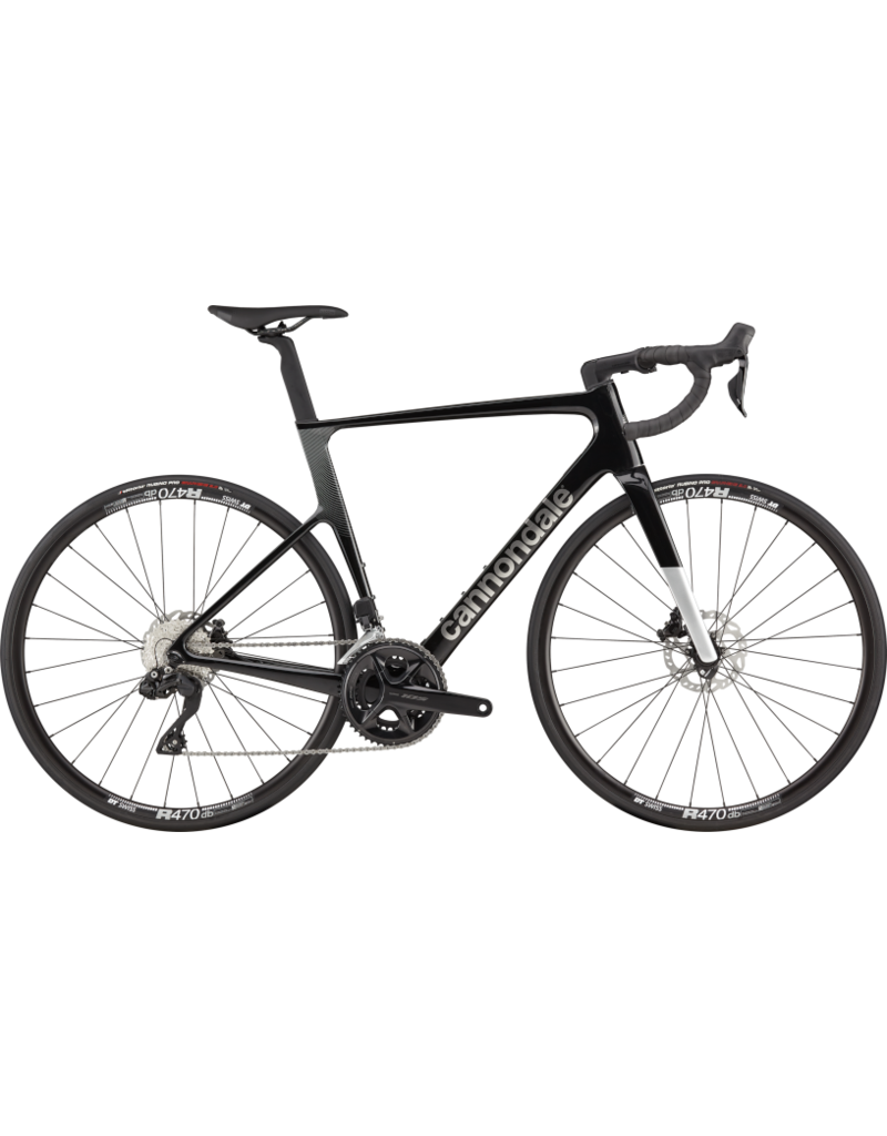 Cannondale Cannondale Super Six EVO 3 2025