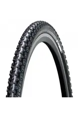 Bontrager Tire Bontrager CX3 Team Issue 700x32c TLR