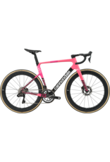 Cannondale Cannondale Super Six EVO Lab71 Team Replica 2025
