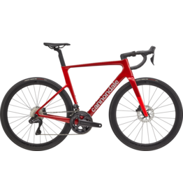 Cannondale Cannondale Super Six EVO 2 2025