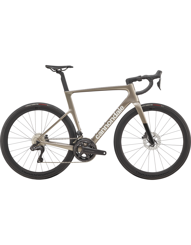 Cannondale Cannondale Super Six EVO 2 2025