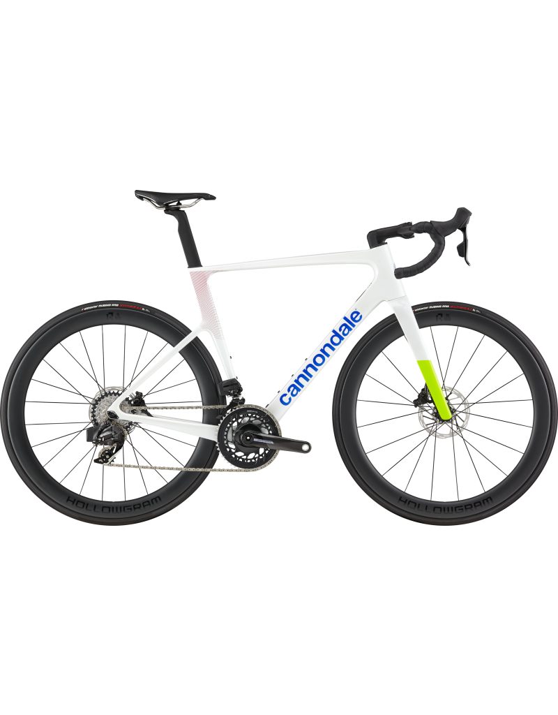 Cannondale Cannondale Super Six EVO 1 2025