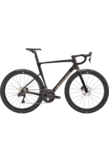 Cannondale Cannondale Super Six EVO Hi-MOD 2 2025