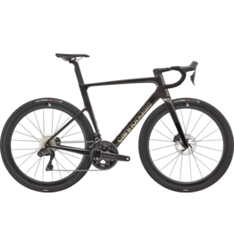 Cannondale Cannondale Super Six EVO Hi-MOD 2 2025