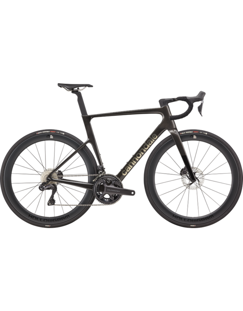 Cannondale Cannondale Super Six EVO Hi-MOD 2 2025
