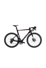 Cannondale Cannondale Super Six EVO Hi-MOD 2 2025