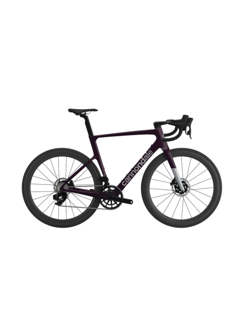 Cannondale Cannondale Super Six EVO Hi-MOD 2 2025