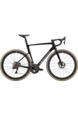 Cannondale Cannondale Super Six EVO Hi-MOD 1 2025