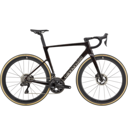 Cannondale Cannondale Super Six EVO Hi-MOD 1 2025