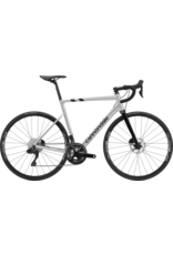 Cannondale Cannondale CAAD13 105 Di2 2025